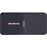 AverMedia Video Conference Equipment