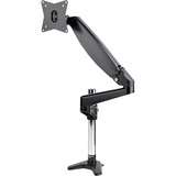 StarTech Monitor Mounts and Stands