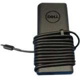 Dell Surge Suppressors