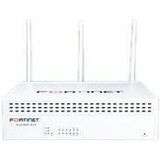 Fortinet FWF80F2R3G4GDSLY