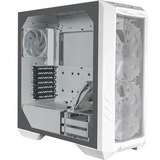 Cooler Computer Cases