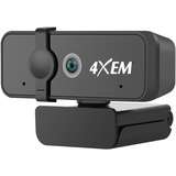 4XEM Various Cameras and Optics