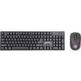 Intellinet Keyboard %2F Mouse Combos