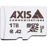 AXIS Communications 02366-001