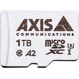 AXIS Communications 02366-021