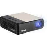 Asus Projector%2FProjection Screens