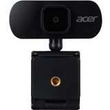 Acer Web Cameras