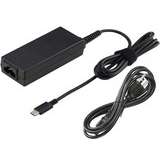 Power Adapters for Acer Notebooks %26 Tablets