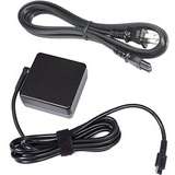 Dynabook Power Adapters