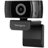 Targus Cameras and Optics