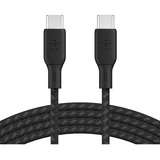 Belkin Extension Cables