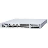 Cisco Systems FPR3110-NGFW-K9