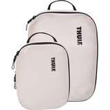 Thule Carrying Cases