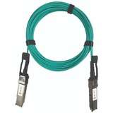 Enet Fiber Optic Cables