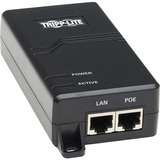 Tripp Lite Power Over Ethernet PoE