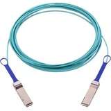 Mellanox Fiber Optic Cables