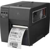 Zebra ZT11 Printer