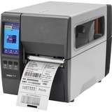 Zebra ZT231 Printers