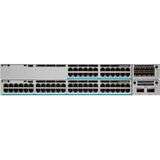 Cisco Systems C9300X-48TX-1A