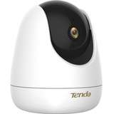 Tenda Video Surveillance Systems