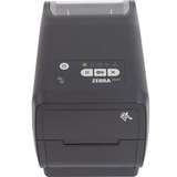ZD411 Printer