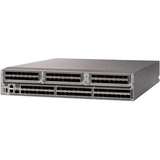 Cisco Systems M9396T-PL16T