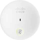Cisco Systems CS-MIC-TABLE-E