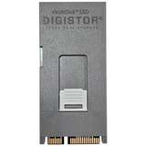 DigiStor Hard Drives - New Additions