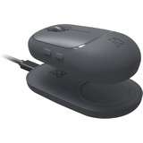 Zagg Mice and Pointing Devices