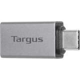 Targus Cable Adapters