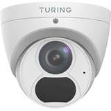 Turing Video TP-MED4M28-1Y