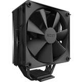 NZXT Cooling Fans