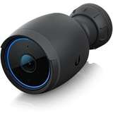 Ubi Surveillance %2F Network Cameras