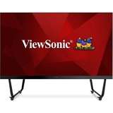 ViewSonic 98%22 Commercial Displays