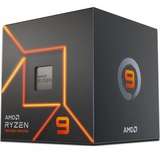 AMD 100-000000590