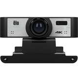 Elo Video Conference Equipment