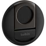 Belkin Transceivers%2FMedia Converters