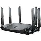 MSI Wireless Routers