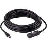 Aten USB Cables