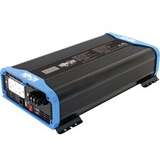 Compact Power Inverters