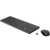 Hp-Compaq Keyboard %2F Mouse Combos
