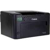 Canon Laser and Inkjet Printers