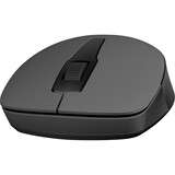 Hp-Compaq Mice and Pointing Devices