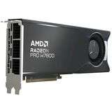 AMD 100-300000075
