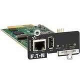 Eaton Network Interface Cards