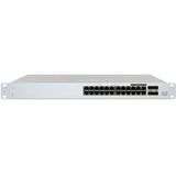 Cisco Systems MS130-24-HW