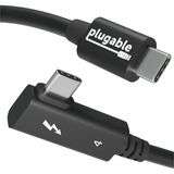 Plugable USB Cables