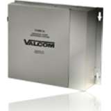 Valcom V-2901A