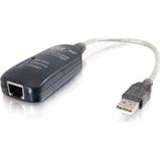 Chromebook USB to Wired Network Adapters