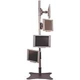 72-Inch LCD Floor Stand %28PSP-72%29